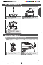 Preview for 467 page of KitchenAid 5KFP1644 Instructions Manual