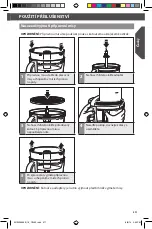 Preview for 471 page of KitchenAid 5KFP1644 Instructions Manual