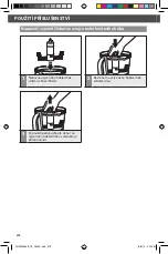 Preview for 476 page of KitchenAid 5KFP1644 Instructions Manual