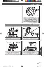 Preview for 496 page of KitchenAid 5KFP1644 Instructions Manual