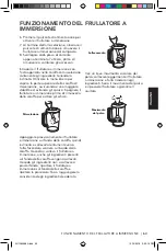 Preview for 63 page of KitchenAid 5KHB2531 Owner'S Manual