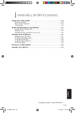 Preview for 133 page of KitchenAid 5KHB2531 Owner'S Manual