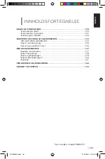 Preview for 149 page of KitchenAid 5KHB2531 Owner'S Manual