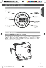 Предварительный просмотр 131 страницы KitchenAid 5KMC4241 Instructions Manual