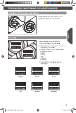 Предварительный просмотр 283 страницы KitchenAid 5KMC4241 Instructions Manual