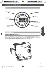 Предварительный просмотр 299 страницы KitchenAid 5KMC4241 Instructions Manual