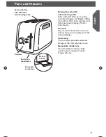 Preview for 6 page of KitchenAid 5KMT2115 User Manual