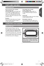 Preview for 11 page of KitchenAid 5KMT2204 Manual