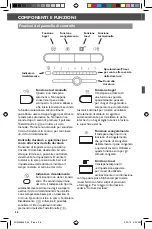 Preview for 58 page of KitchenAid 5KMT2204 Manual