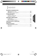 Preview for 181 page of KitchenAid 5KMT2204 Manual