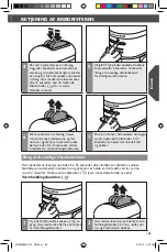 Preview for 189 page of KitchenAid 5KMT2204 Manual