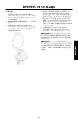 Preview for 40 page of KitchenAid 5KPEXTA Operating Instructions And Recipes