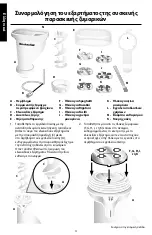 Preview for 185 page of KitchenAid 5KPEXTA Operating Instructions And Recipes