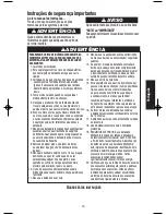 Preview for 15 page of KitchenAid 5KPM50 User Manual