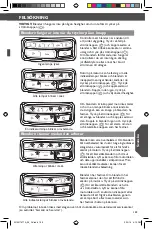 Предварительный просмотр 129 страницы KitchenAid 5KSB1585 Manual