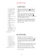 Preview for 18 page of KitchenAid 5KSB5 User Manual