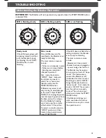 Preview for 15 page of KitchenAid 5KSB5070 Manual