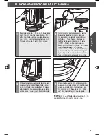 Preview for 23 page of KitchenAid 5KSB5070 Manual