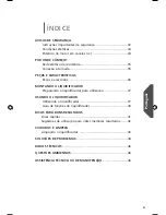 Preview for 31 page of KitchenAid 5KSB5070 Manual