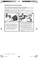 Preview for 48 page of KitchenAid 5KSB7068 Owner'S Manual