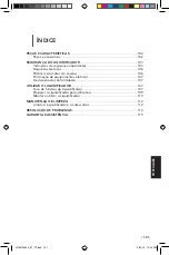 Preview for 101 page of KitchenAid 5KSB8270 Manual