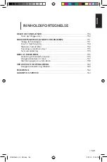 Preview for 149 page of KitchenAid 5KSB8270 Manual