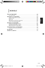 Preview for 181 page of KitchenAid 5KSB8270 Manual