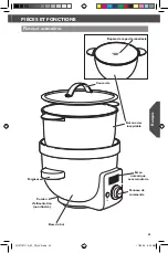 Предварительный просмотр 45 страницы KitchenAid 5KSM1CB Instructions Manual