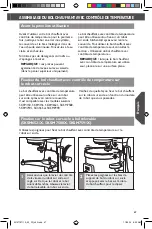 Предварительный просмотр 47 страницы KitchenAid 5KSM1CB Instructions Manual