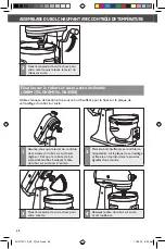 Предварительный просмотр 48 страницы KitchenAid 5KSM1CB Instructions Manual