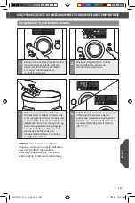 Предварительный просмотр 267 страницы KitchenAid 5KSM1CB Instructions Manual