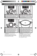 Предварительный просмотр 284 страницы KitchenAid 5KSM1CB Instructions Manual