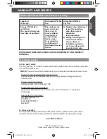 Preview for 15 page of KitchenAid 5KSM1JA Manual