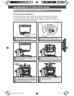 Preview for 33 page of KitchenAid 5KSM1JA Manual