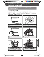 Preview for 57 page of KitchenAid 5KSM1JA Manual