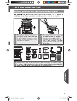 Preview for 61 page of KitchenAid 5KSM1JA Manual