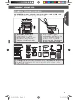 Preview for 73 page of KitchenAid 5KSM1JA Manual