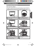 Preview for 81 page of KitchenAid 5KSM1JA Manual