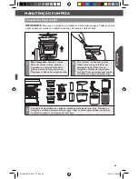 Preview for 85 page of KitchenAid 5KSM1JA Manual