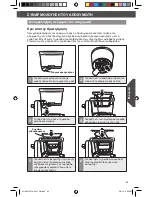 Preview for 93 page of KitchenAid 5KSM1JA Manual