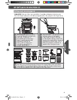 Preview for 97 page of KitchenAid 5KSM1JA Manual