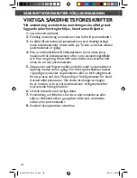 Preview for 102 page of KitchenAid 5KSM1JA Manual