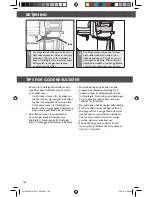 Preview for 120 page of KitchenAid 5KSM1JA Manual