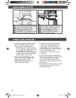 Preview for 132 page of KitchenAid 5KSM1JA Manual