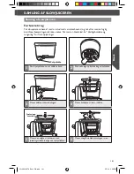 Preview for 141 page of KitchenAid 5KSM1JA Manual