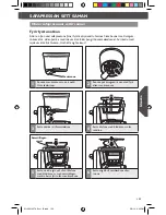 Preview for 153 page of KitchenAid 5KSM1JA Manual