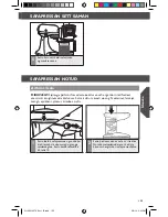 Preview for 155 page of KitchenAid 5KSM1JA Manual