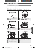 Preview for 165 page of KitchenAid 5KSM1JA Manual