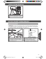 Preview for 167 page of KitchenAid 5KSM1JA Manual