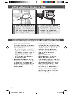 Preview for 168 page of KitchenAid 5KSM1JA Manual